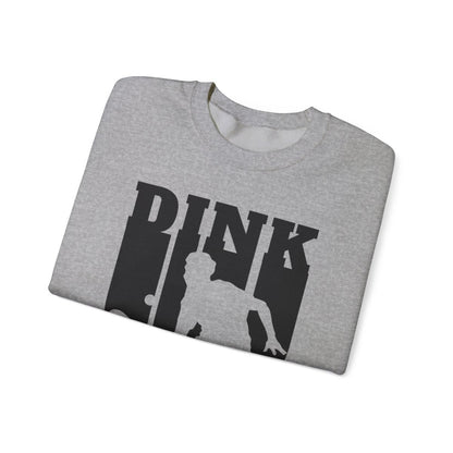 DINNK 3 - Pickleball (Sweatshirt)