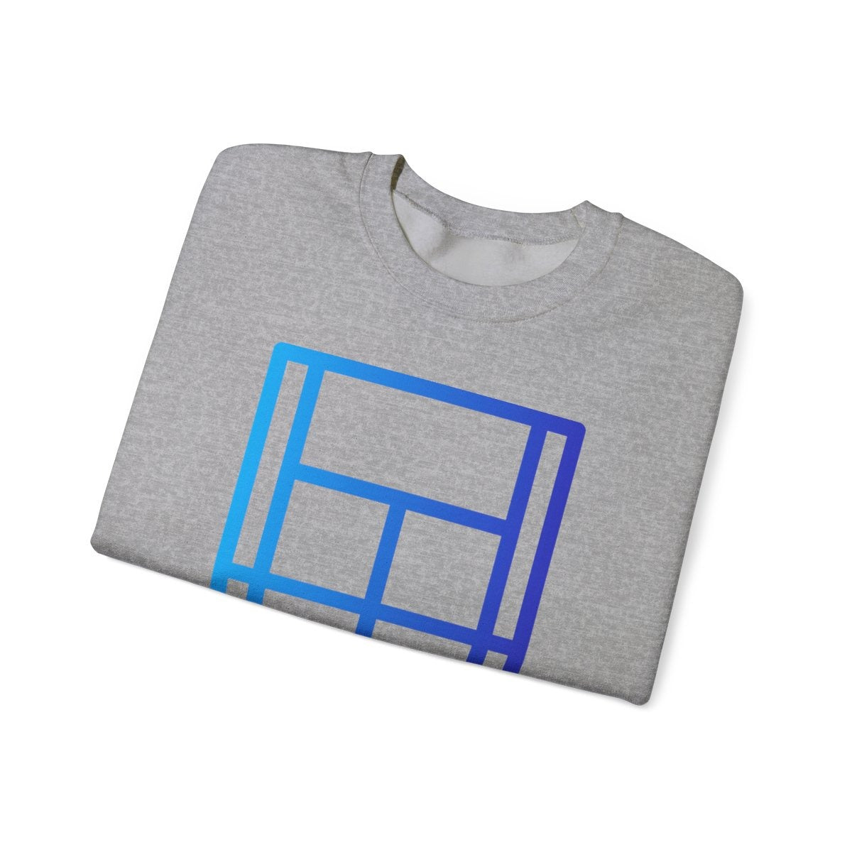 COURT 13 - Tennis (Sweatshirt)