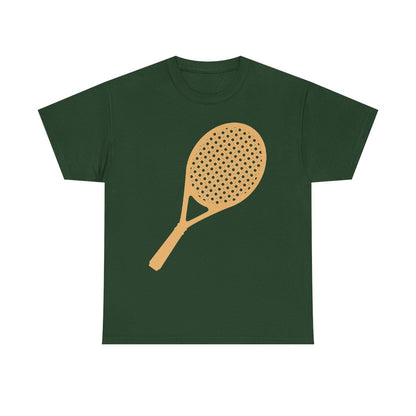 PILIPINAS WEAVE 1 - Tennis (Basic Tee)