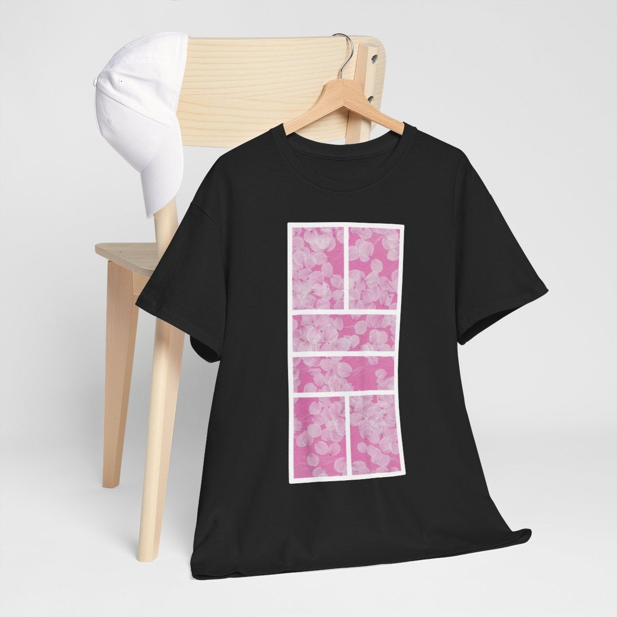 SAKURA COURT - Pickleball (Dri Fit)