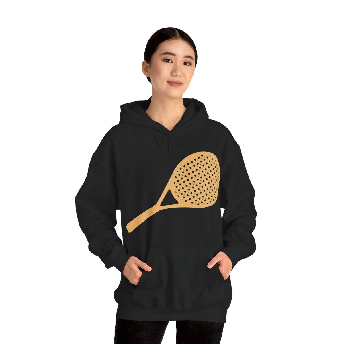 PILIPINAS WEAVE 1 - Tennis (Hoodie)
