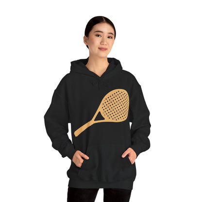 PILIPINAS WEAVE 1 - Tennis (Hoodie)