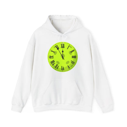PICKLE TIME - Pickleball (Hoodie)