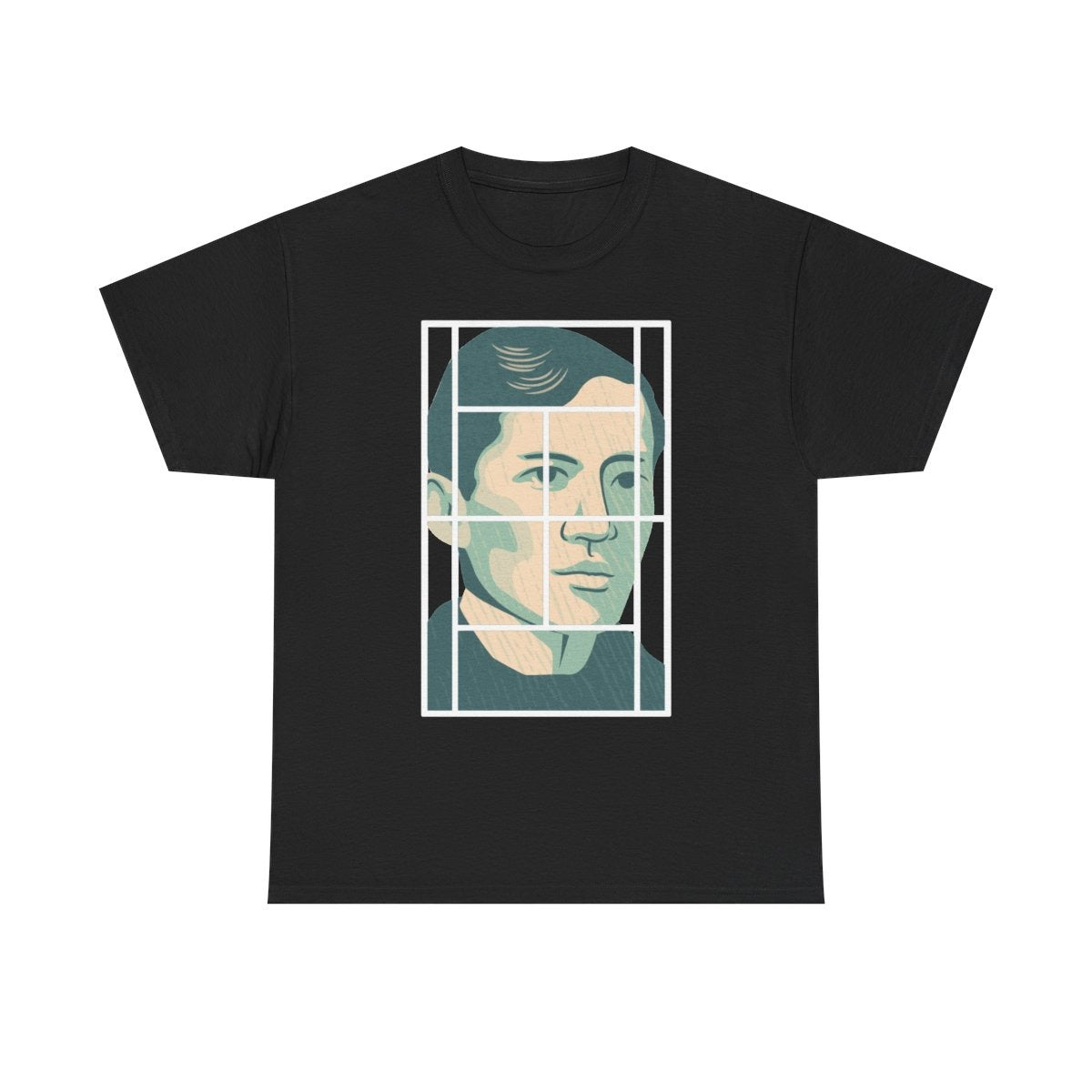JOSE RIZAL - Tennis (Dri Fit)
