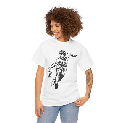 CLASSIC TENNIS - Tennis (Dri Fit)