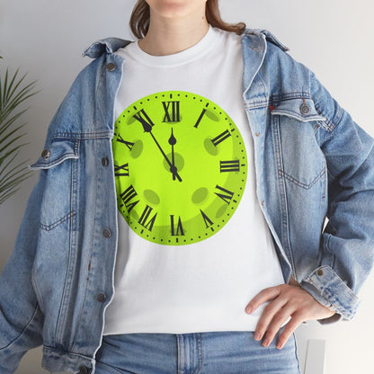 PICKLE TIME - Pickleball (Dri Fit)