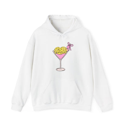 MARTINI - Pickleball (Hoodie)