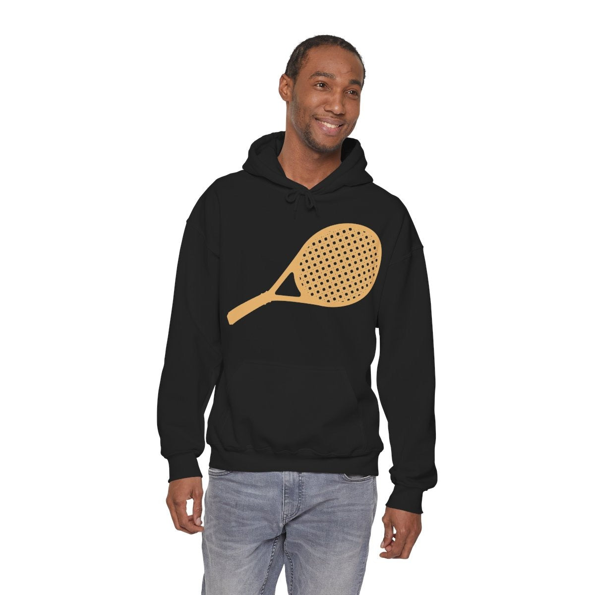 PILIPINAS WEAVE 1 - Tennis (Hoodie)