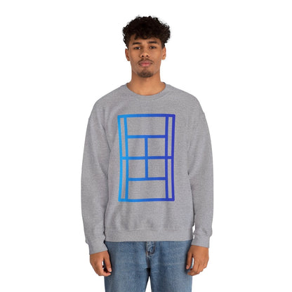 COURT 13 - Tennis (Sweatshirt)