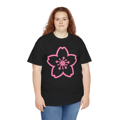 CHERRY BLOSSOM PICKELBALL - Pickleball (Dri Fit)