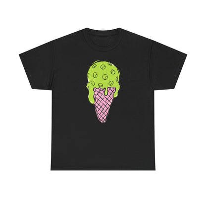PICKLE SCOOP - Pickleball (Dri Fit)