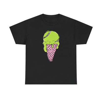 TENNIS SCOOP - Tennis (Kids Tee)