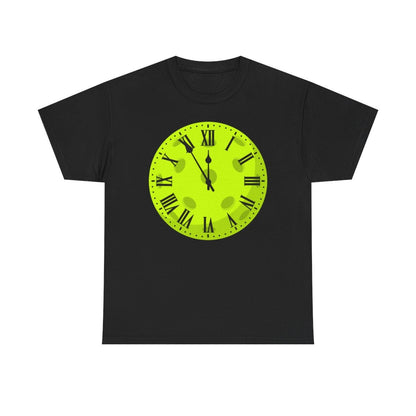 PICKLE TIME - Pickleball (Dri Fit)