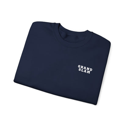 DINK DAILY - Pickleball (Sweatshirt)