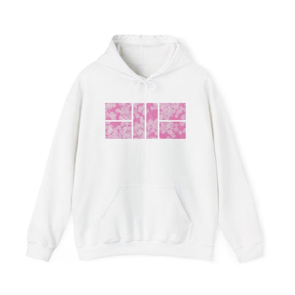 SAKURA COURT - Pickleball (Hoodie)