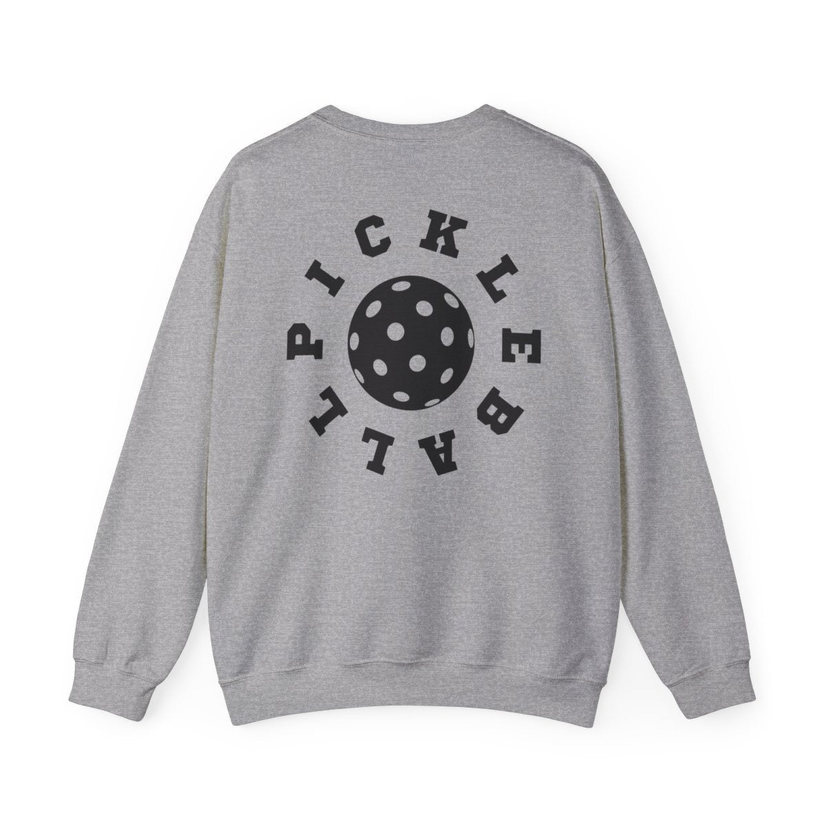 GAME POINT - Pickleball (Sweatshirt)