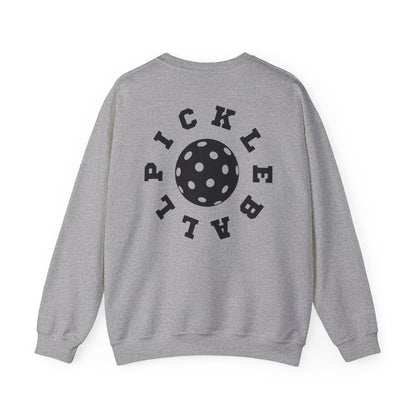GAME POINT - Pickleball (Sweatshirt)