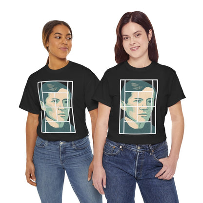 JOSE RIZAL - Tennis (Dri Fit)