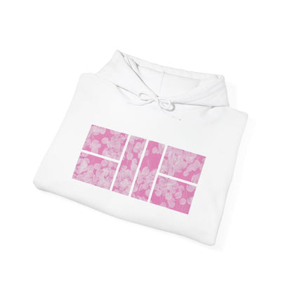 SAKURA COURT - Pickleball (Hoodie)