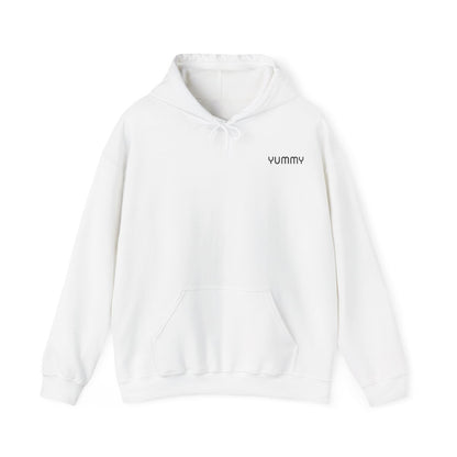 SAMPAGUITA 1 - Tennis (Hoodie)
