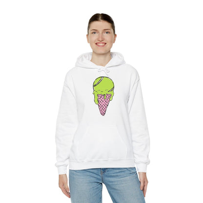 TENNIS SCOOP - Tennis (Hoodie)
