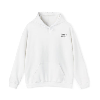 ALEX EALA 2 - Tennis (Hoodie)