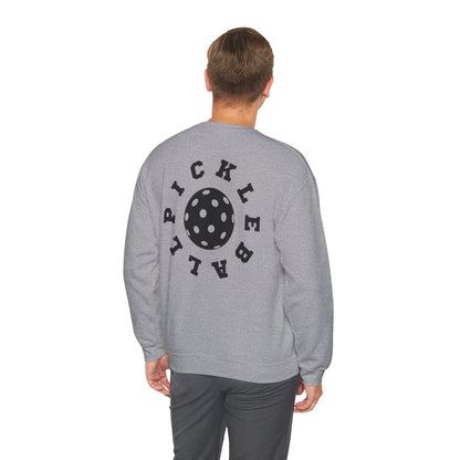 GAME POINT - Pickleball (Sweatshirt)
