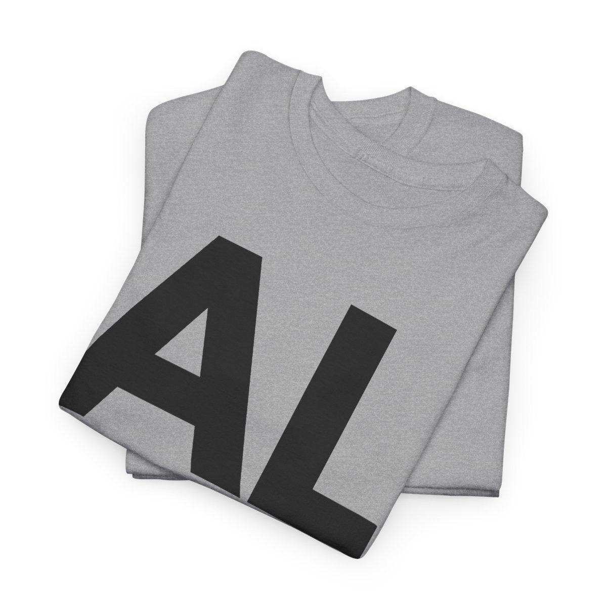 ALEX - Tennis (Basic Tee)