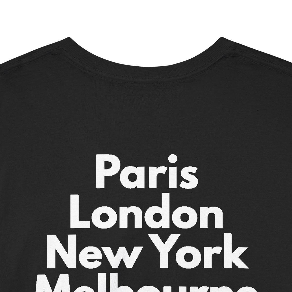 GRAND SLAM 4 - Tennis (Dri Fit)