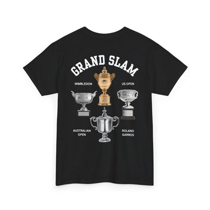 GRAND SLAM TROPHIES - Tennis (Dri Fit)
