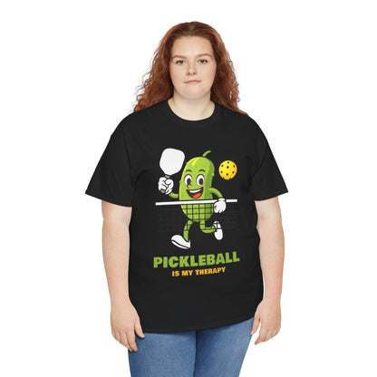 THERAPY 2 - Pickleball (Dri Fit)