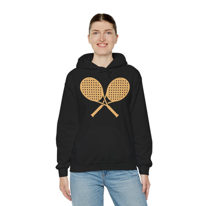 PILIPINAS WEAVE 2 - Tennis (Hoodie)