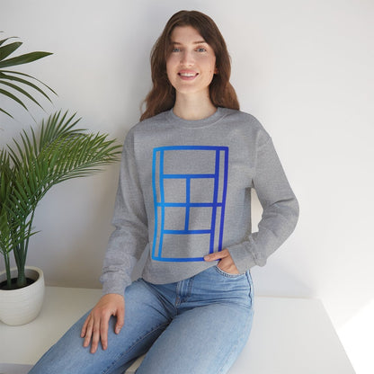 COURT 13 - Tennis (Sweatshirt)