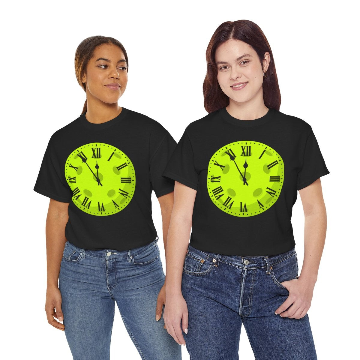 PICKLE TIME - Pickleball (Dri Fit)