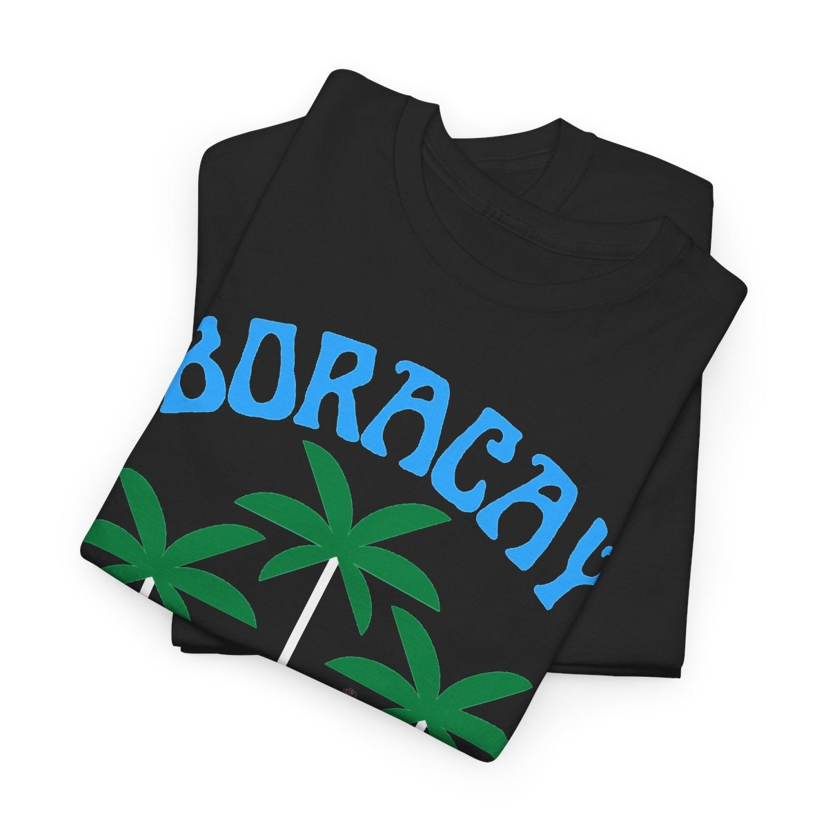 BORACAY TENNIS CLUB - Tennis (Kids Tee)