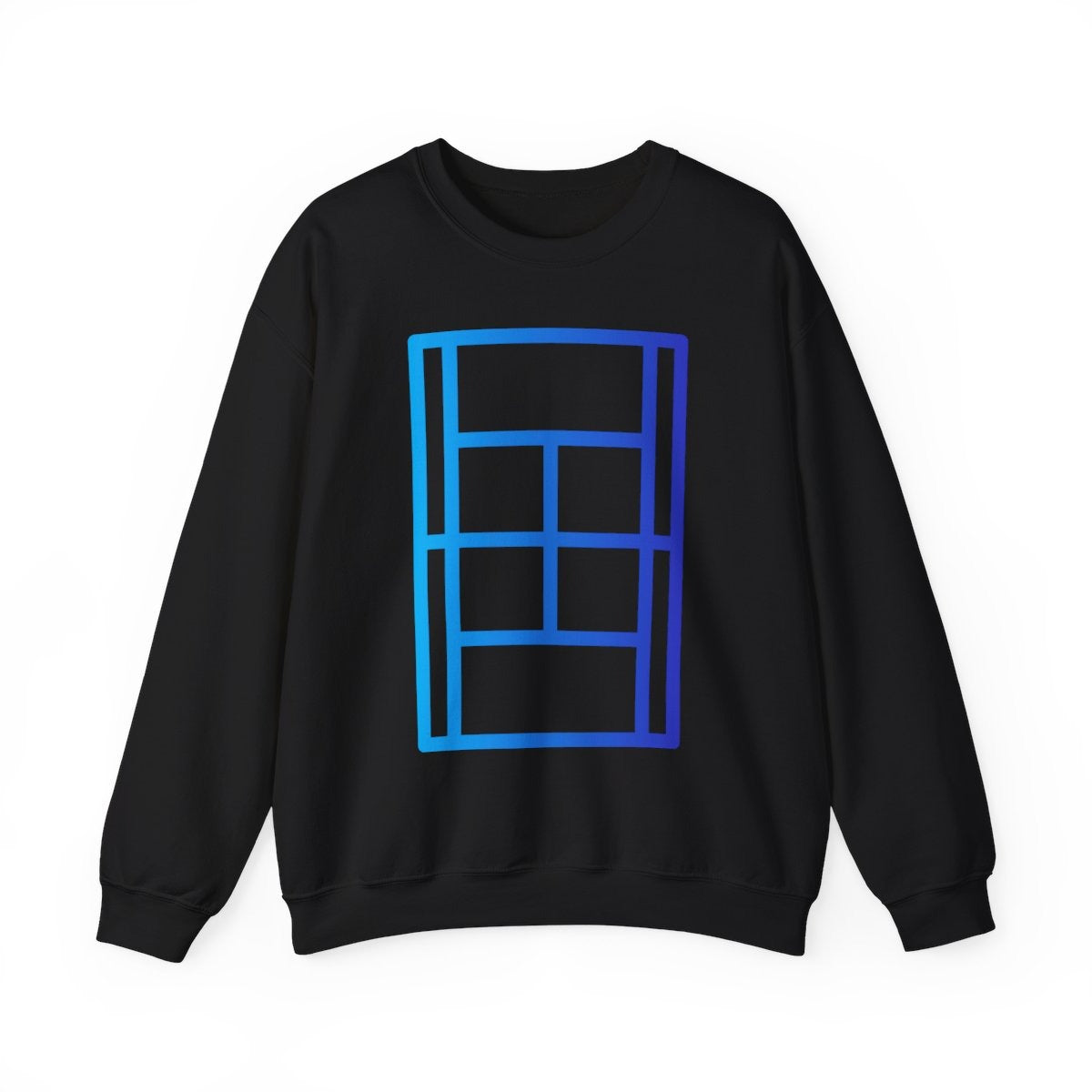 COURT 13 - Tennis (Sweatshirt)