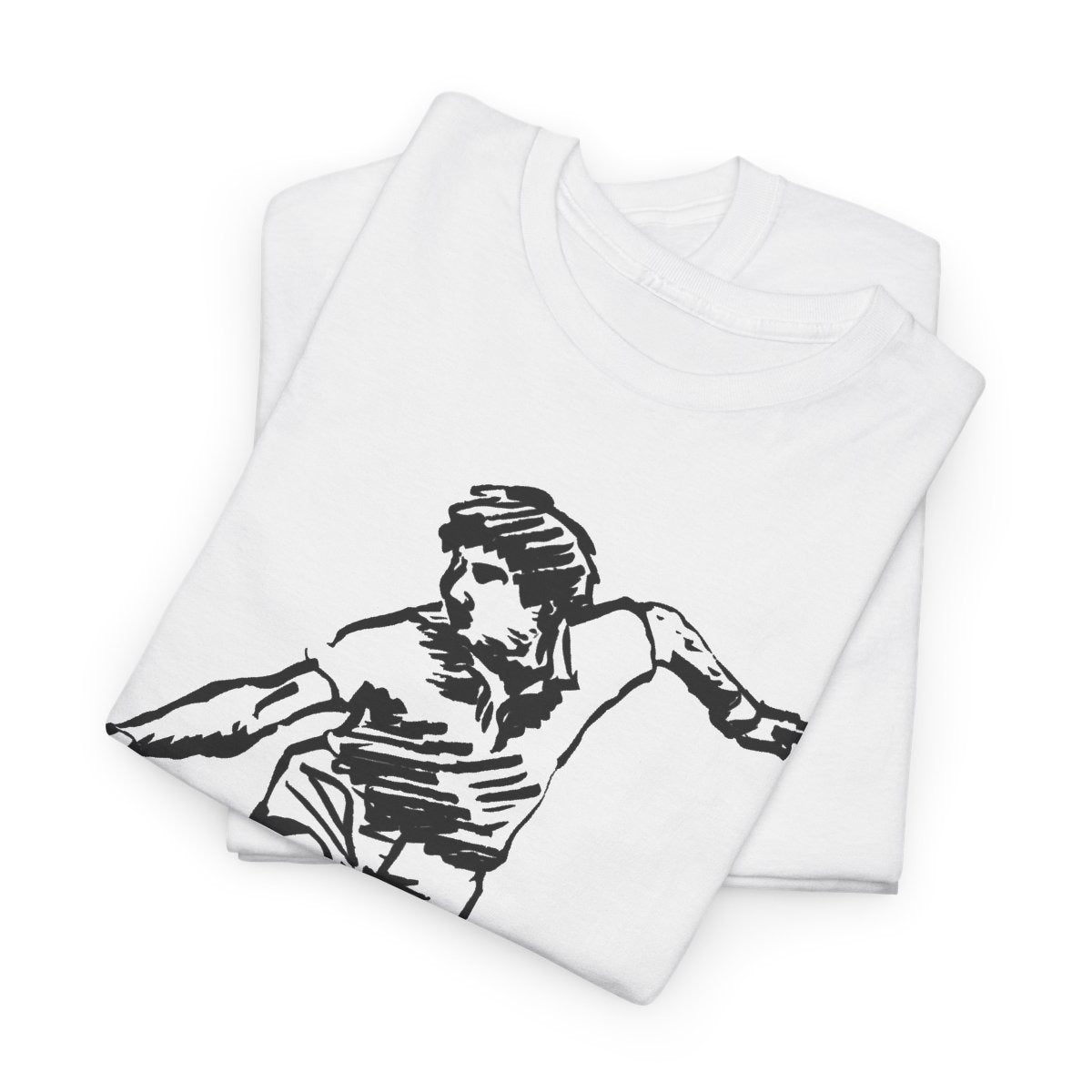 CLASSIC TENNIS - Tennis (Dri Fit)