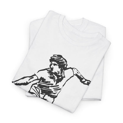 CLASSIC TENNIS - Tennis (Dri Fit)