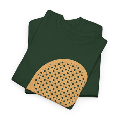 PILIPINAS WEAVE 1 - Tennis (Basic Tee)