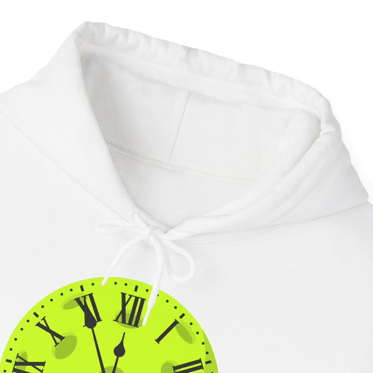 PICKLE TIME - Pickleball (Hoodie)