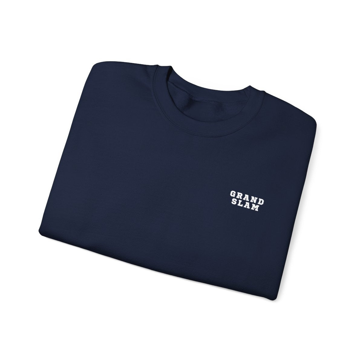 OUT OF OFFICE - Tennis (Sweatshirt)