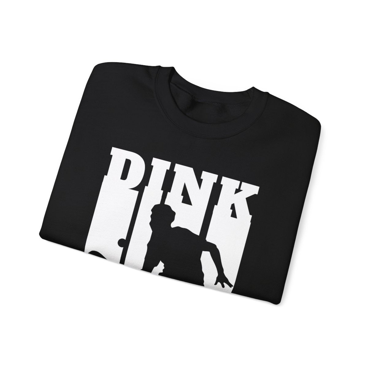 DINNK 3 - Pickleball (Sweatshirt)