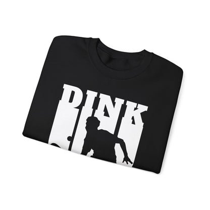 DINNK 3 - Pickleball (Sweatshirt)