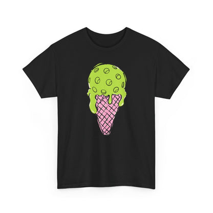 PICKLE SCOOP - Pickleball (Dri Fit)