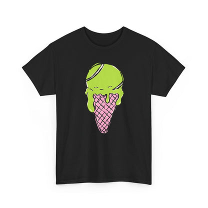 TENNIS SCOOP - Tennis (Dri Fit)