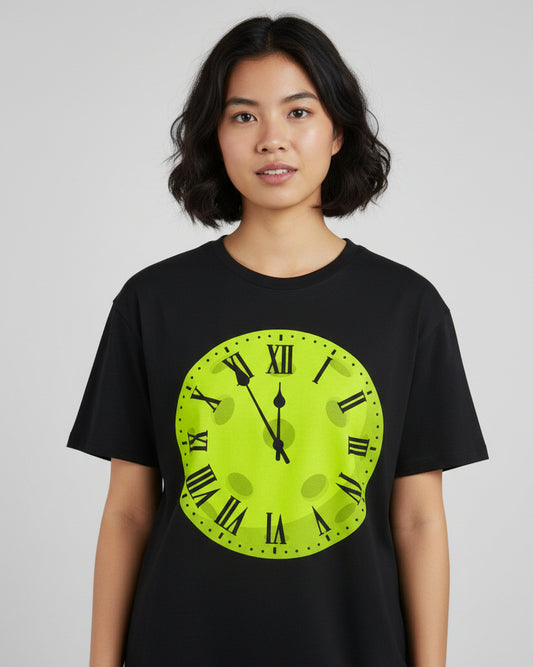 PICKLE TIME - Pickleball (Dri Fit)