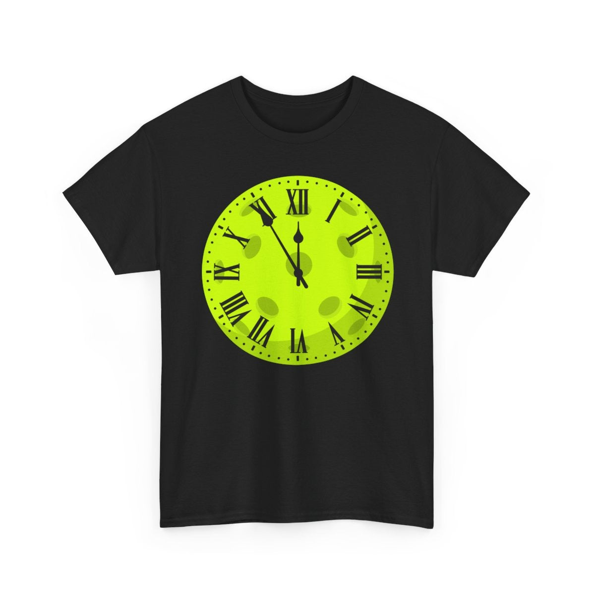 PICKLE TIME - Pickleball (Dri Fit)
