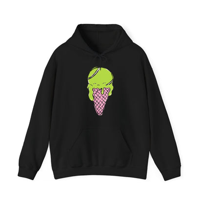 TENNIS SCOOP - Tennis (Hoodie)
