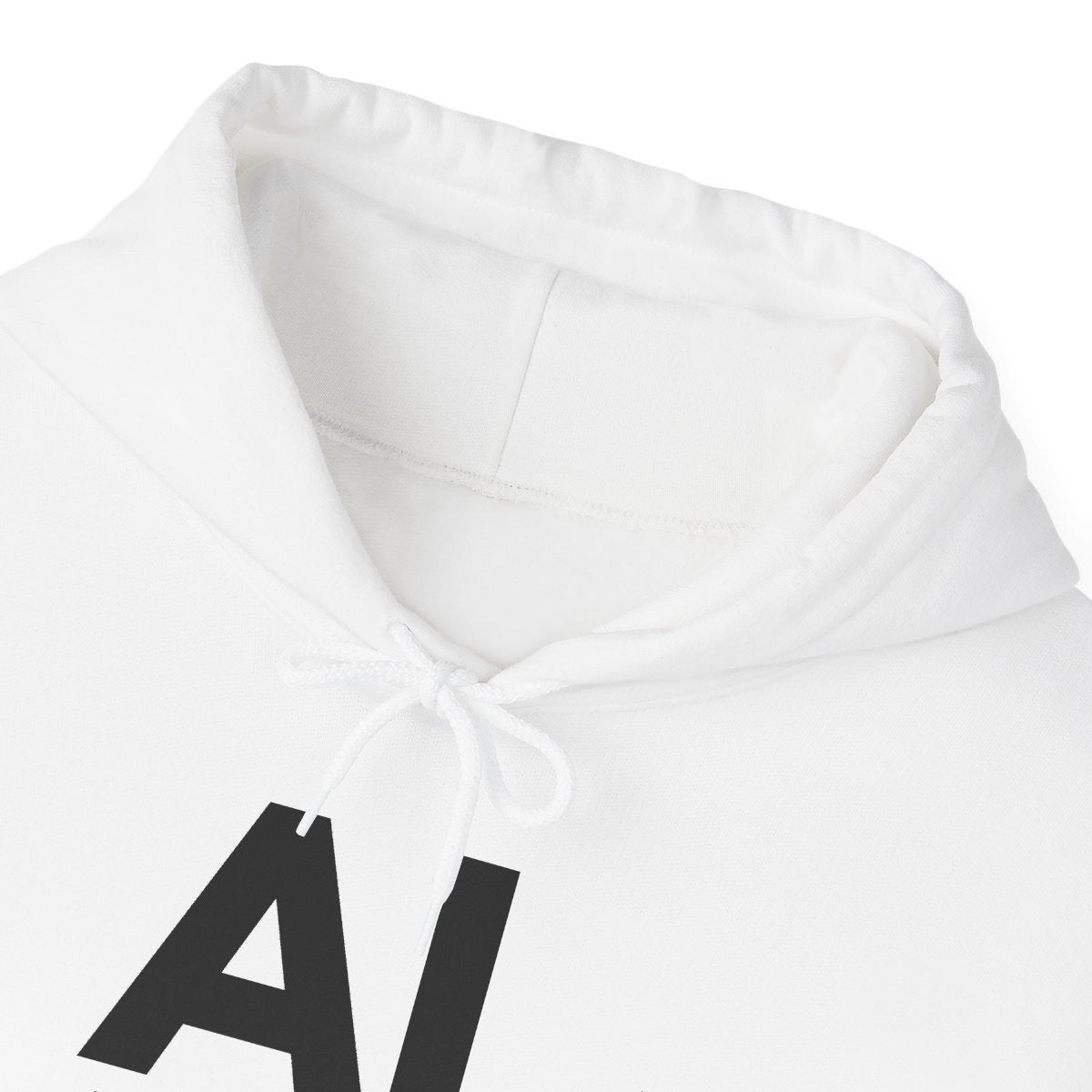 ALEX - Tennis (Hoodie)