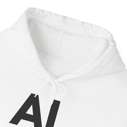 ALEX - Tennis (Hoodie)